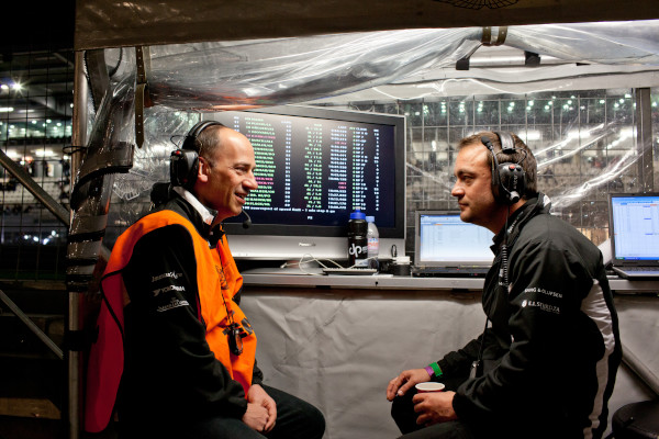 image am_24h_2012_6067