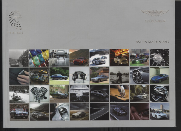 image AMHT-2019-905 2