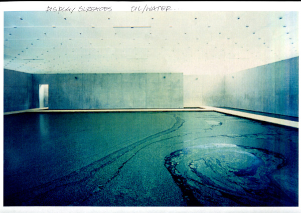 image amht-2019-115-007