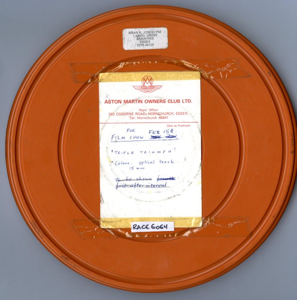 image amht-2019-1080