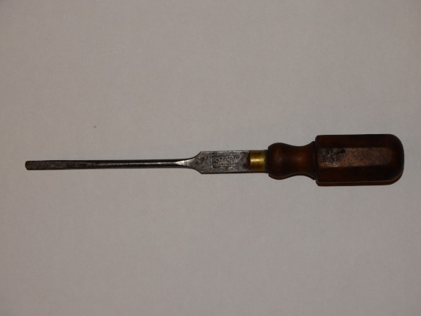 image amht-2020-064-002