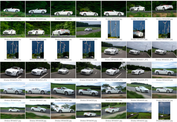 image contactsheet-009 - copy