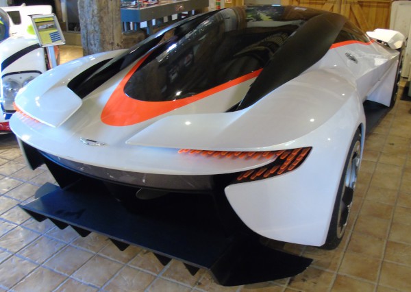 image amht-2019-873 (2)