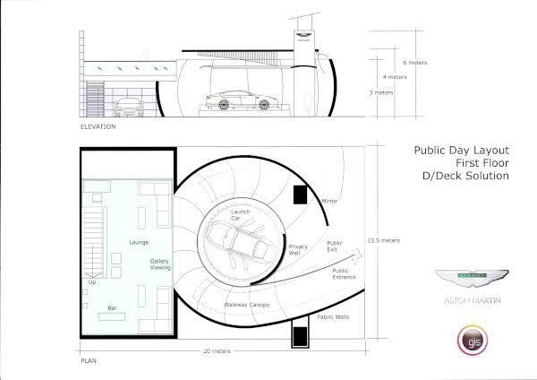 image amht-2019-119-011