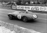 amht-2020-182-008 le mans 1956, moss db3s-9