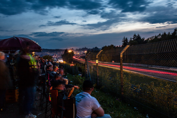 image am_24h_2012_5841