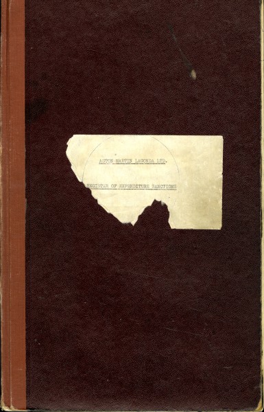 image amht-2019-1120