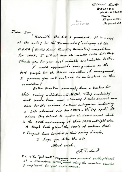 image amht-2018-355a