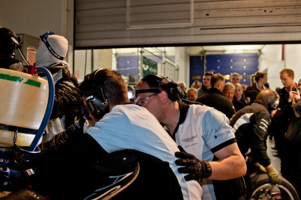 image am_24h_2012_5926