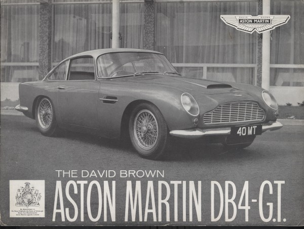 image amht-2007-395 db4gt brochure 2 pg 1