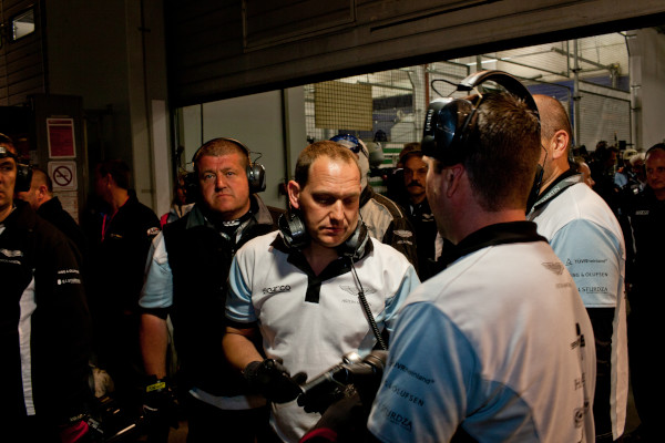 image am_24h_2012_5956