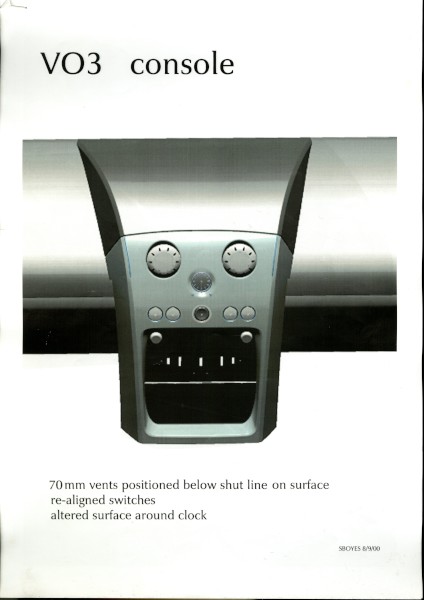 image amht-2018-1289