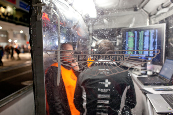 image am_24h_2012_6070