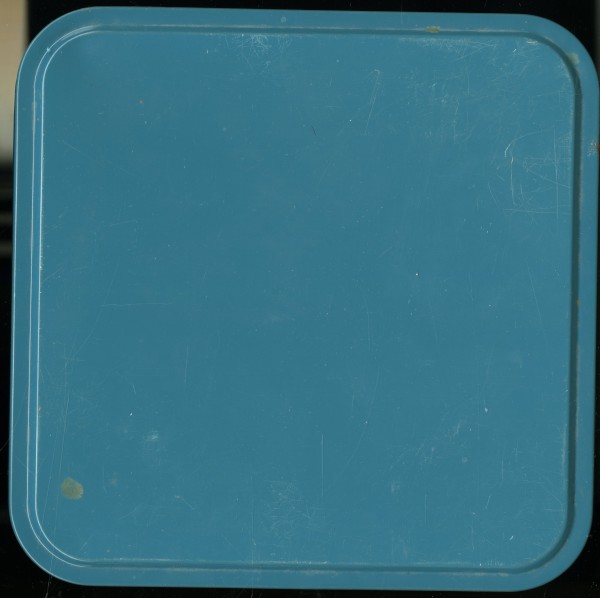 image amht-2019-1072