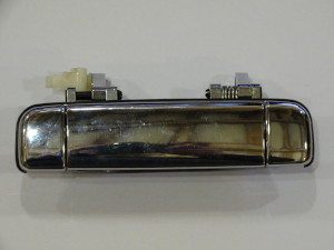 Aston Martin DB7 Door handle