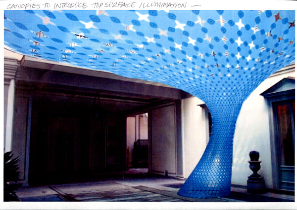 image amht-2019-115-008