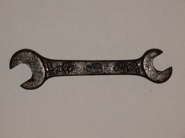 image amht-2020-064-003