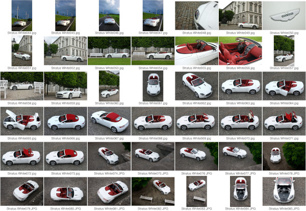 image contactsheet-010 - copy