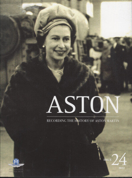 image AMHT-2025-020 1