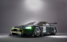 dbr9-01