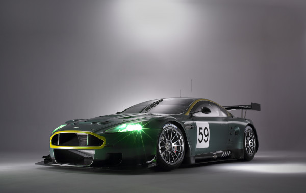 image dbr9-01