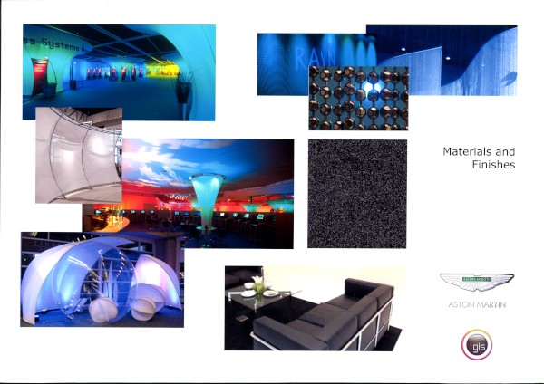 image amht-2019-119-002