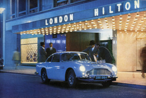 Marketing&nbsp;(760)