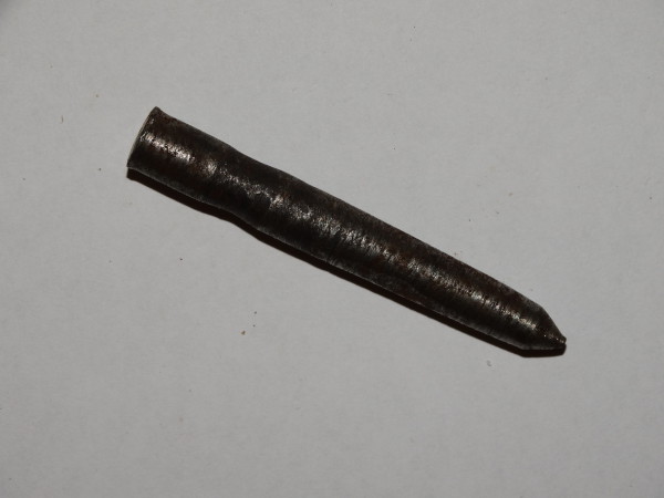 image amht-2020-064-013