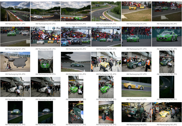 image nr2008 contactsheet-005