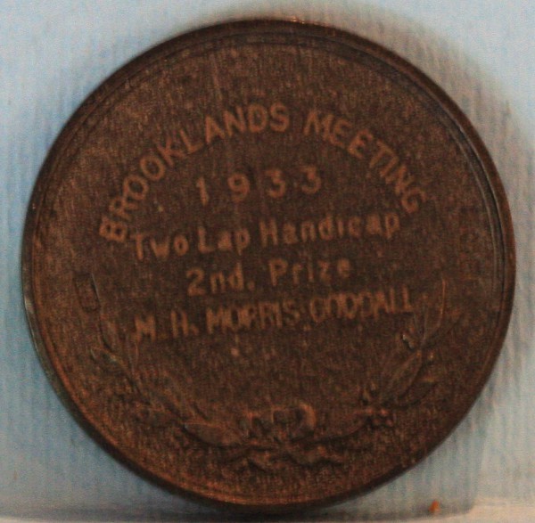 image amht-1997-062-001