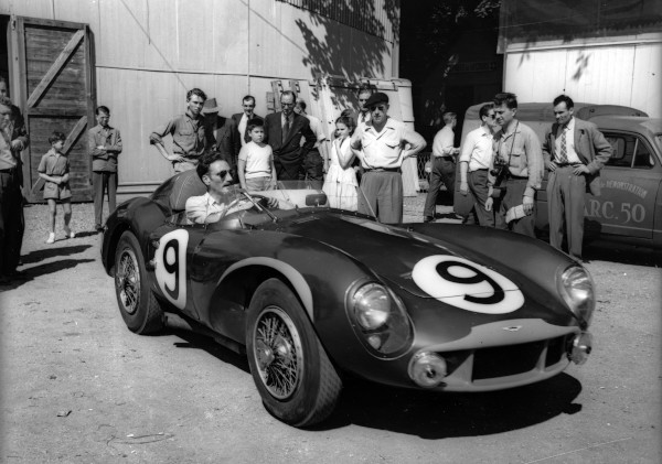 image amht-2020-182-009 le mans 1956 db3s-10