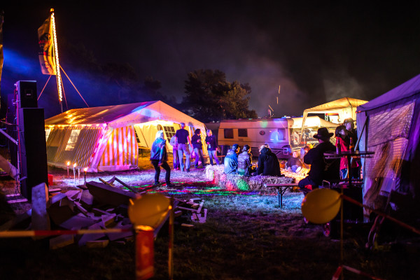 image am_24h_2012_5883