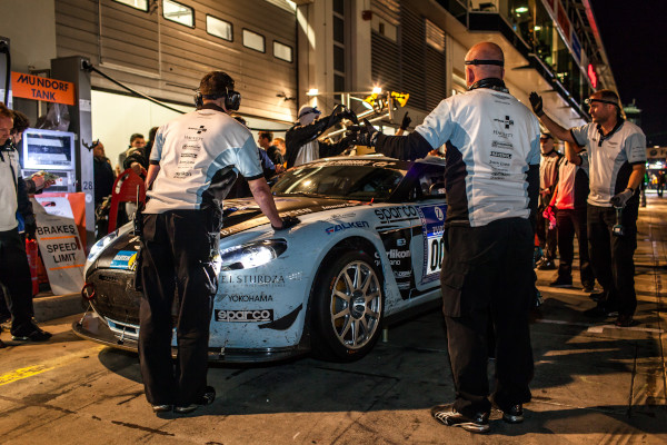 image am_24h_2012_5940