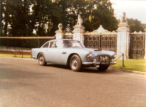 image amht-2018-362b