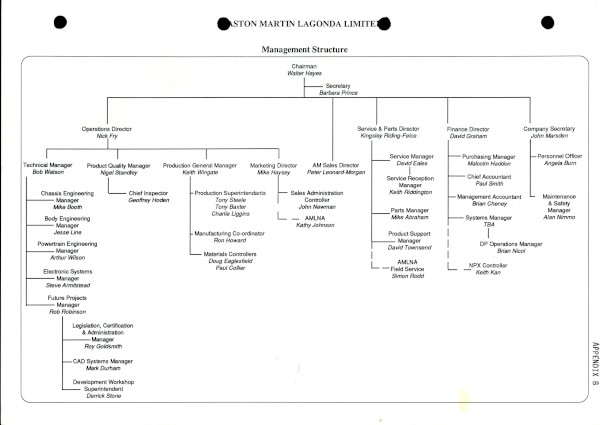image amht-2018-410-001