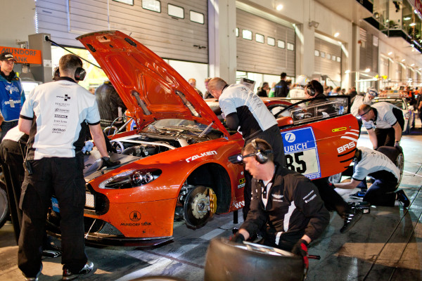 image am_24h_2012_5970