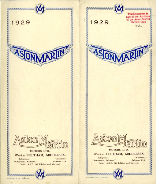 image amht-2007-402-a