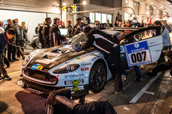 image am_24h_2012_6038