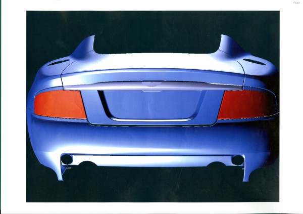 image amht-2018-1290-007