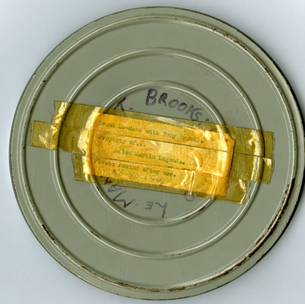 image amht-2019-1073