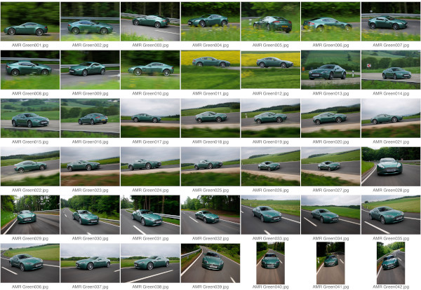 image contactsheet-001 - copy