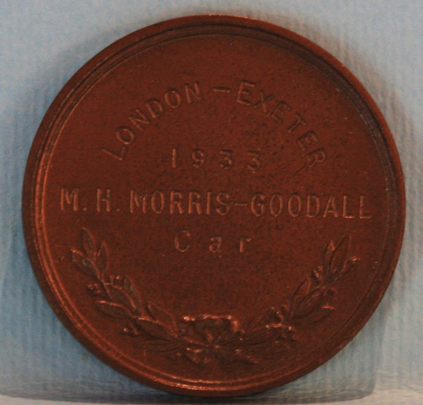 image amht-1997-053a