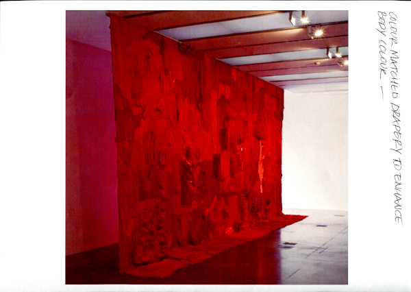 image amht-2019-115-009