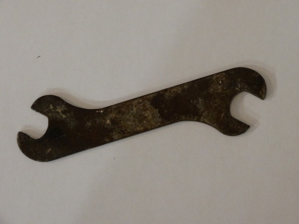 image amht-2020-064-004