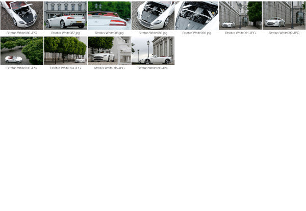 image contactsheet-011 - copy