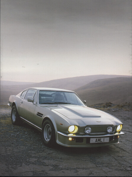 image AMHT-2025-020 2