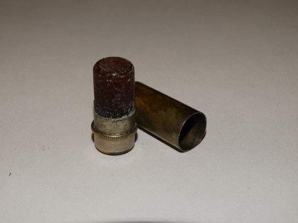 image amht-2020-064-014