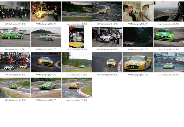 image nr2008 contactsheet-006