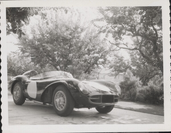 image AMHT-2023-055-20