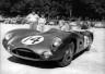 amht-2020-182-010 le mans 1956
